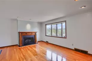 424 MacBeth Dr, Pittsburgh, PA 15235 - Photo 7