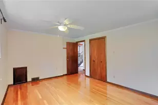424 MacBeth Dr, Pittsburgh, PA 15235 - Photo 21
