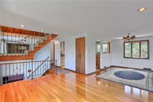 424 MacBeth Dr, Pittsburgh, PA 15235 - Photo 9