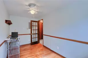 424 MacBeth Dr, Pittsburgh, PA 15235 - Photo 33