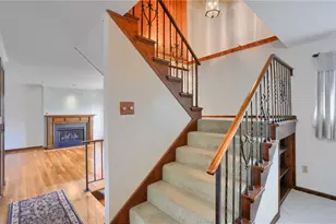424 MacBeth Dr, Pittsburgh, PA 15235 - Photo 23