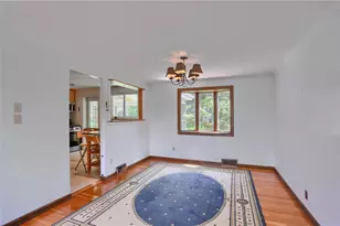 424 MacBeth Dr, Pittsburgh, PA 15235 - Photo 11