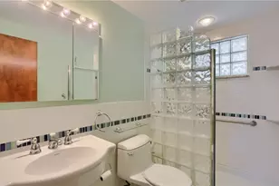 424 MacBeth Dr, Pittsburgh, PA 15235 - Photo 19