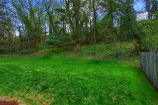 424 MacBeth Dr, Pittsburgh, PA 15235 - Photo 45