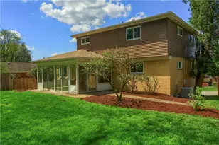 424 MacBeth Dr, Pittsburgh, PA 15235 - Photo 47