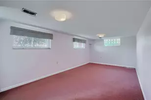 424 MacBeth Dr, Pittsburgh, PA 15235 - Photo 35