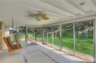 424 MacBeth Dr, Pittsburgh, PA 15235 - Photo 39