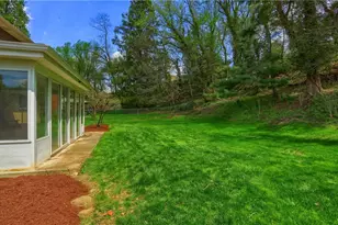 424 MacBeth Dr, Pittsburgh, PA 15235 - Photo 43