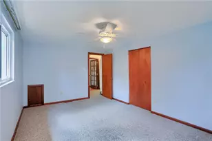 424 MacBeth Dr, Pittsburgh, PA 15235 - Photo 29
