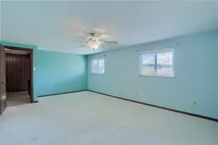 424 MacBeth Dr, Pittsburgh, PA 15235 - Photo 27