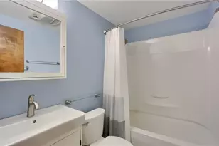 424 MacBeth Dr, Pittsburgh, PA 15235 - Photo 31