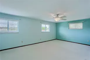 424 MacBeth Dr, Pittsburgh, PA 15235 - Photo 25