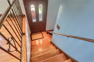 424 MacBeth Dr, Pittsburgh, PA 15235 - Photo 5