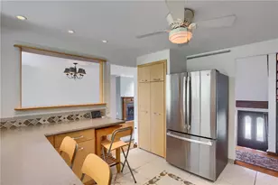 424 MacBeth Dr, Pittsburgh, PA 15235 - Photo 15