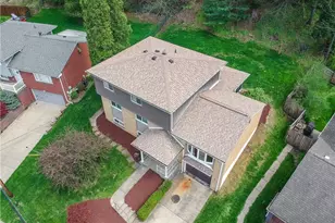 424 MacBeth Dr, Pittsburgh, PA 15235 - Photo 3