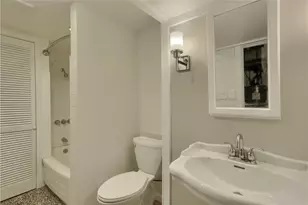 424 MacBeth Dr, Pittsburgh, PA 15235 - Photo 37