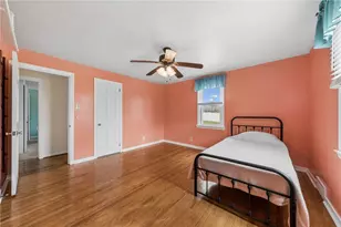 133 Elm Dr, Level Green, PA 15085 - Photo 23