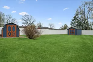 133 Elm Dr, Level Green, PA 15085 - Photo 43