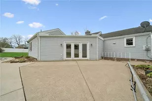 133 Elm Dr, Level Green, PA 15085 - Photo 39