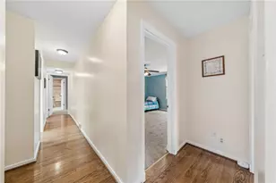 133 Elm Dr, Level Green, PA 15085 - Photo 15