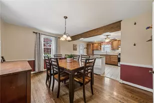 133 Elm Dr, Level Green, PA 15085 - Photo 11