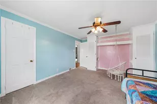 133 Elm Dr, Level Green, PA 15085 - Photo 25