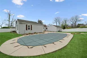 133 Elm Dr, Level Green, PA 15085 - Photo 41