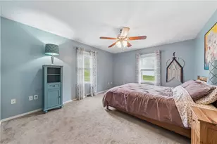 133 Elm Dr, Level Green, PA 15085 - Photo 17