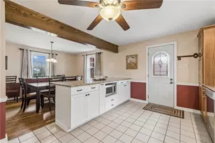 133 Elm Dr, Level Green, PA 15085 - Photo 9