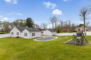 133 Elm Dr, Level Green, PA 15085 - Photo 37