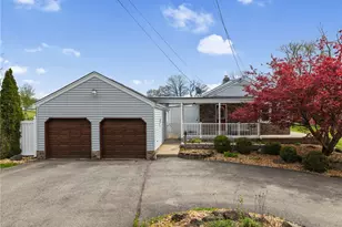 133 Elm Dr, Level Green, PA 15085 - Photo 3