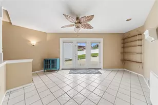 133 Elm Dr, Level Green, PA 15085 - Photo 31