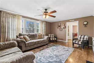 133 Elm Dr, Level Green, PA 15085 - Photo 13