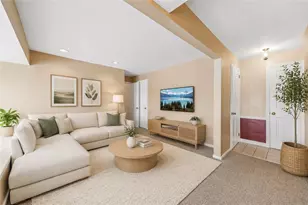 133 Elm Dr, Level Green, PA 15085 - Photo 27
