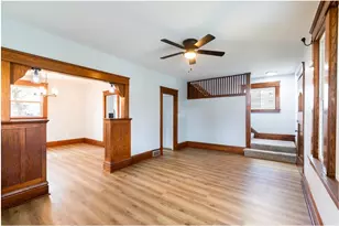 939 Warren Ave, New Castle, PA 16101 - Photo 11