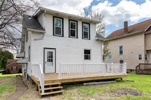 939 Warren Ave, New Castle, PA 16101 - Photo 7