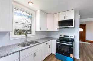939 Warren Ave, New Castle, PA 16101 - Photo 15