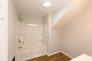 939 Warren Ave, New Castle, PA 16101 - Photo 19