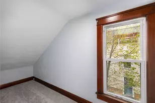 939 Warren Ave, New Castle, PA 16101 - Photo 17