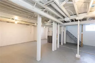 939 Warren Ave, New Castle, PA 16101 - Photo 23