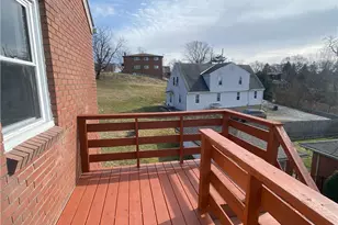 1025 Logan Rd, North Versailles, PA 15137 - Photo 29