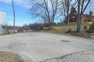 1025 Logan Rd, North Versailles, PA 15137 - Photo 33