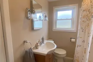 1025 Logan Rd, North Versailles, PA 15137 - Photo 15