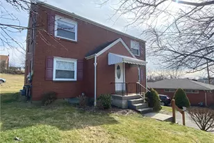 1025 Logan Rd, North Versailles, PA 15137 - Photo 37