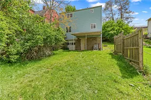 513 Noblestown Rd, Banksville/Westwood, PA 15106 - Photo 23