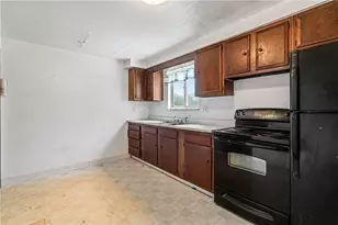 513 Noblestown Rd, Banksville/Westwood, PA 15106 - Photo 9
