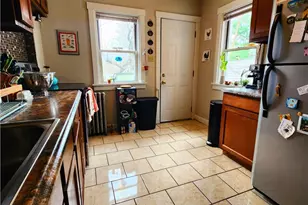 5850 Burchfield Ave, Pittsburgh, PA 15217 - Photo 3