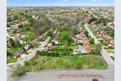 0 E Willock Rd, Pittsburgh, PA 15227 - Photo 3