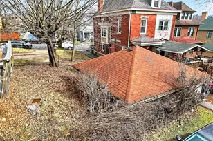207 S Braddock Ave, Pittsburgh, PA 15221 - Photo 41
