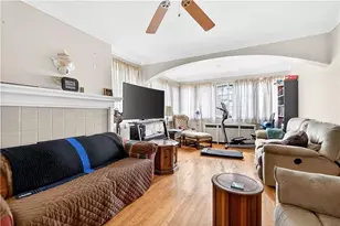 207 S Braddock Ave, Pittsburgh, PA 15221 - Photo 21